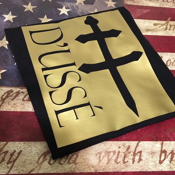 Dusse shirt - Picture 1 of 1